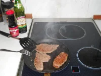 DSCN1280.webp