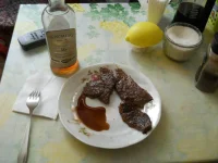DSCN1281.webp