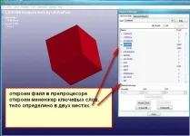 2.webp