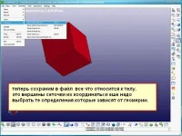 3.webp