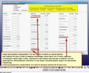 5.webp