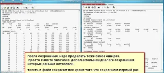8.webp