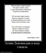 69.webp