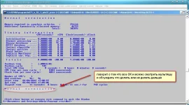 4.webp