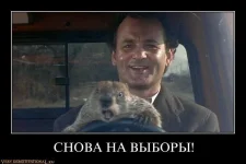 1327074304_z7o1yyauua99.webp