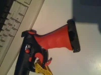 z_327ffc2a.webp