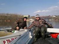 29042011674.webp