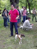 220520111261.webp