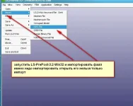 2.webp