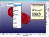 9.webp