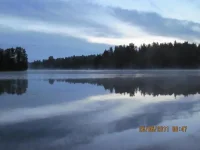 пейзаж 010.webp