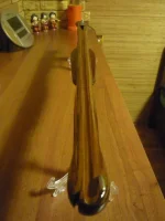 P1010590.webp