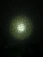 12032012137.webp