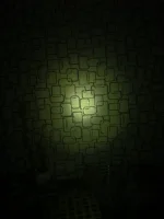 12032012135.webp