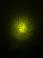 12032012133.webp