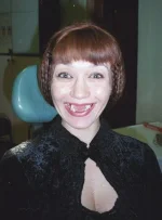 сиськи -2.webp
