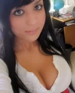 1329473644_021.webp