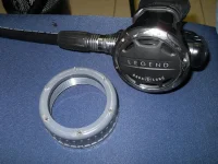 DSCN1300.webp