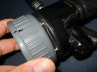 DSCN1301.webp