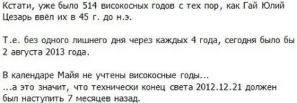 post-3-13314919428109.webp