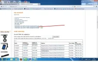 основное.webp