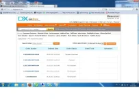 новый.webp