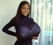 1331821979_014.webp