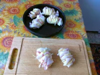18032012072.webp
