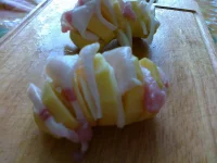 18032012073.webp