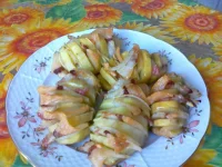 18032012074.webp