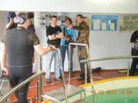 DSCN4211.webp