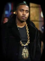 nas.webp