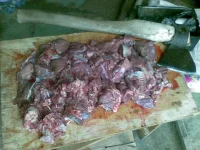 10012010(001).webp