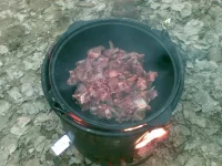 10012010(002).webp