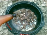 10012010(007).webp