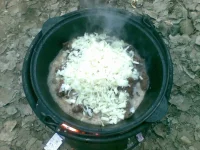 10012010(008).webp