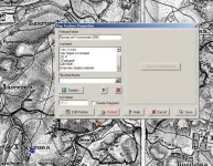 Clipboard01.webp