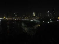 м3.webp