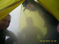 STP64173.webp