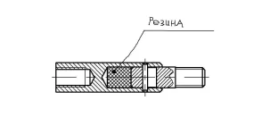 амортизатор.webp