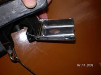 пряха2.webp