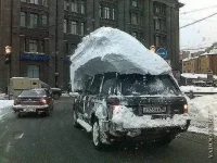 гаи2.webp