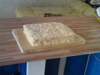 23012010206.webp