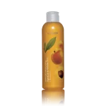 Гель.webp