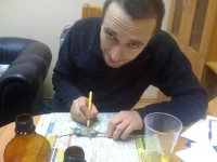 88172408.webp
