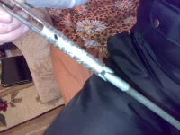 2.webp