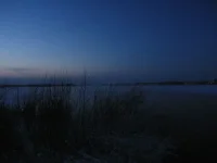 открытая вода.webp