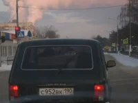 рыбнадзор.webp