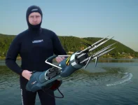 ружьё.webp