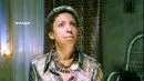 tmb1.webp